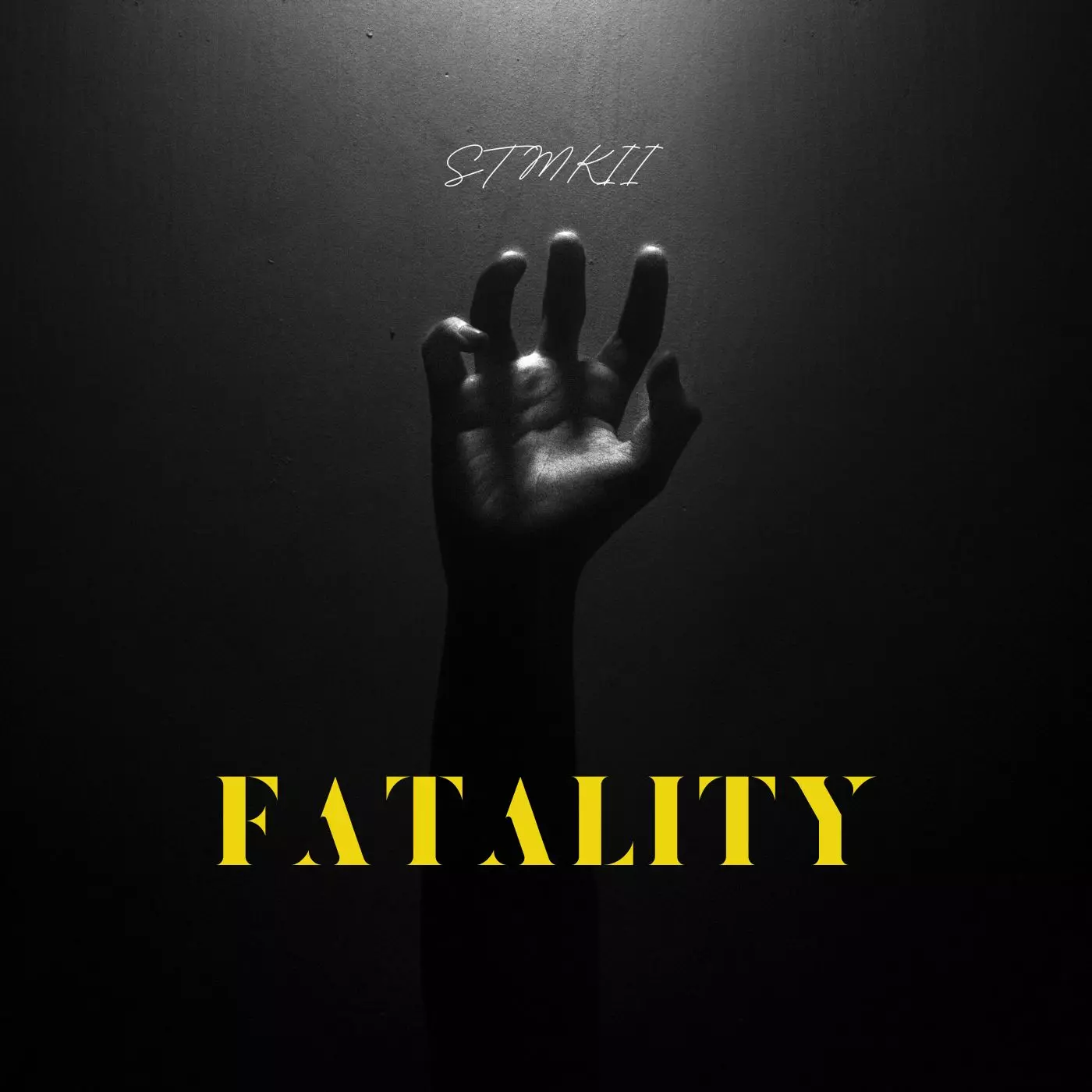 FATALITY — STMKII