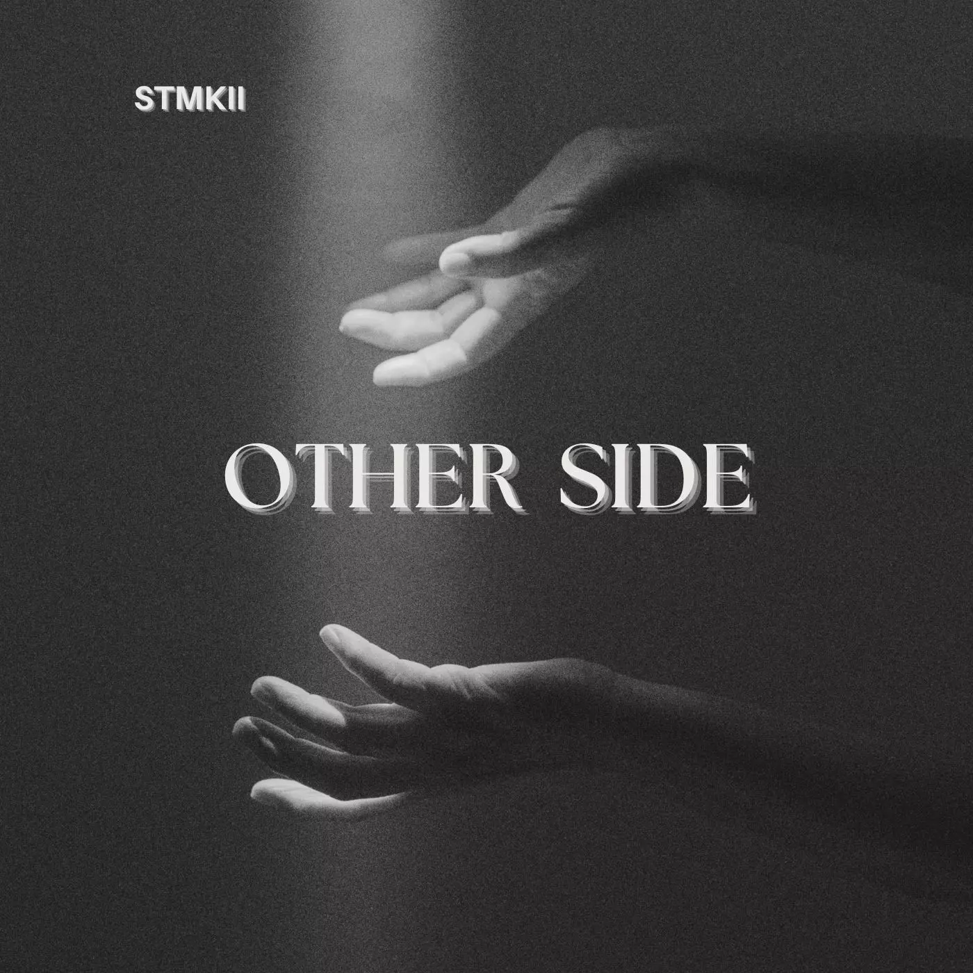 OTHER SIDE — STMKII