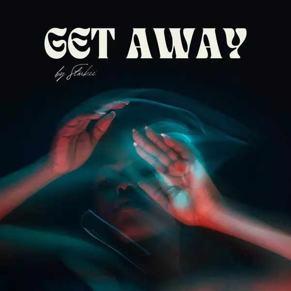 GET AWAY — STMKII