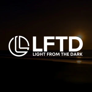 Logo LFTD Music Group