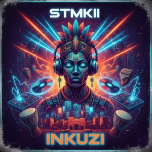 Inkuzi-cover