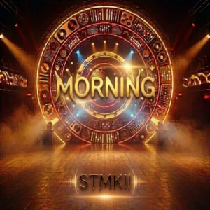 MORNING